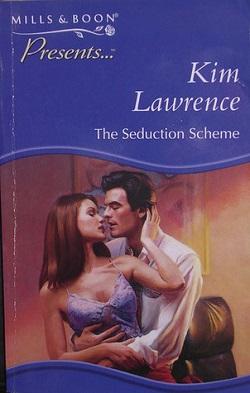 The Seduction Scheme