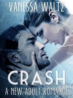Crash (Billionaire 2)
