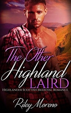 The Other Highland Laird