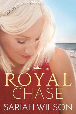 Royal Chase