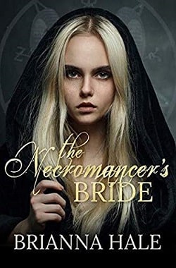 The Necromancer’s Bride