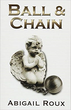 Ball &amp; Chain (Cut &amp; Run 8)