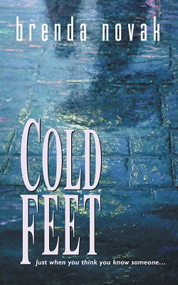 Cold feet