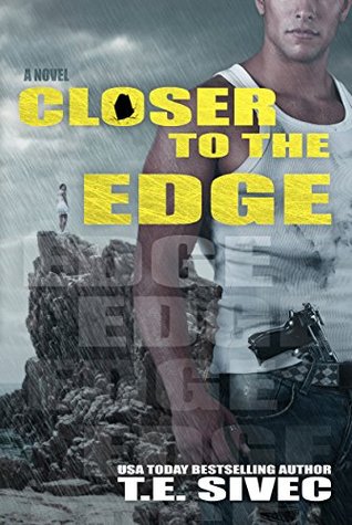 Closer to the Edge