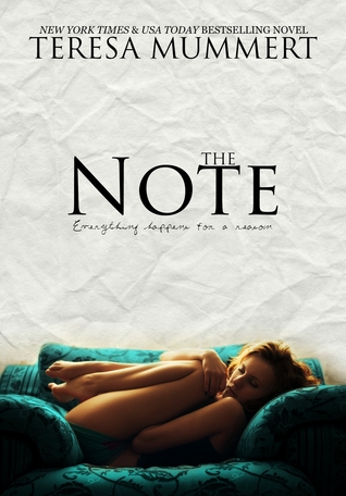 The Note