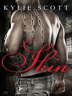 Skin (Flesh 2)