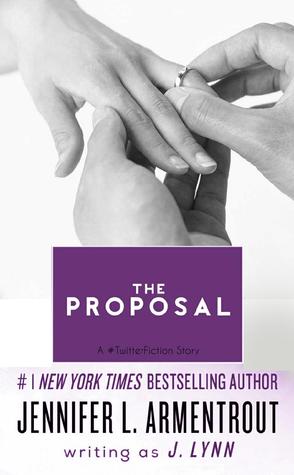 The Proposal