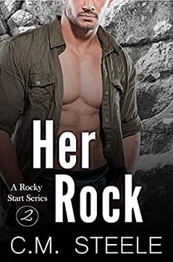 Her Rock (Rocky Start)