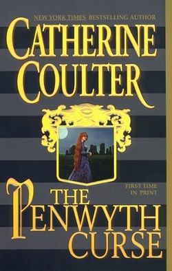 The Penwyth Curse (Medieval Song 6)