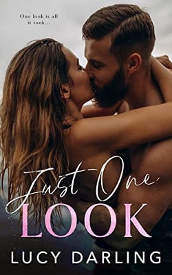 Just One Look