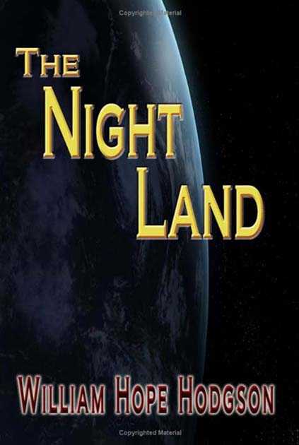 The Night Land