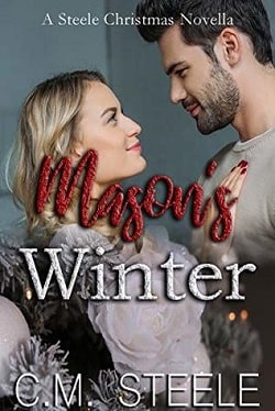 Mason's Winter