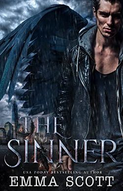 The Sinner