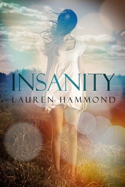 Insanity (Asylum 1)