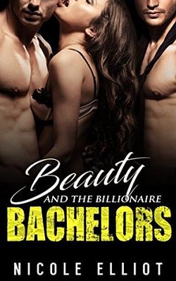 Beauty and the Billionaire Bachelors
