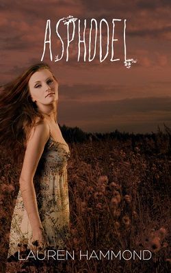 Asphodel (The Underworld Trilogy)