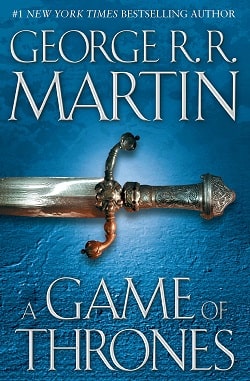A Game of Thrones (A Song of Ice and Fire 1)