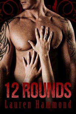 12 Rounds (Knockout 1)