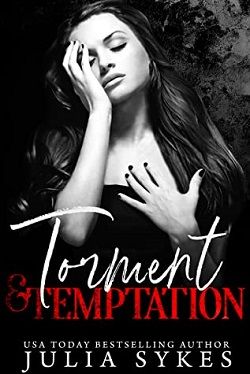 Torment &amp; Temptation (Rapture &amp; Ruin 2)