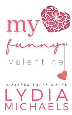 My Funny Valentine (Jasper Falls 5)