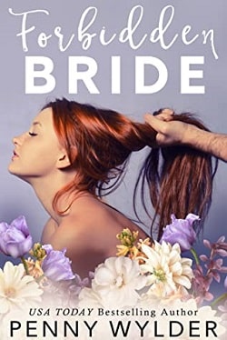 Forbidden Bride