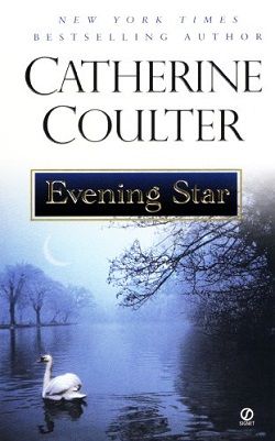 Evening Star (Star Quartet 1)