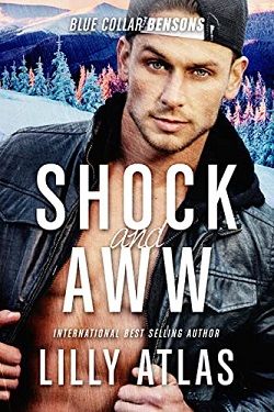 Shock and Aww (Blue Collar Bensons 2)