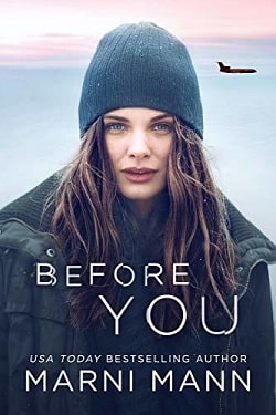 Before You