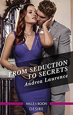 From Seduction To Secrets (Switched 3)
