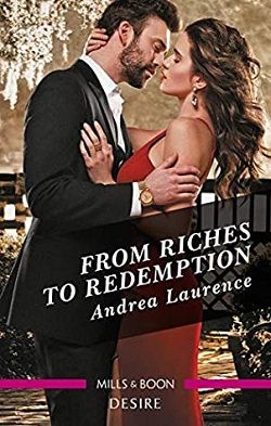 From Riches to Redemption (Switched 2)