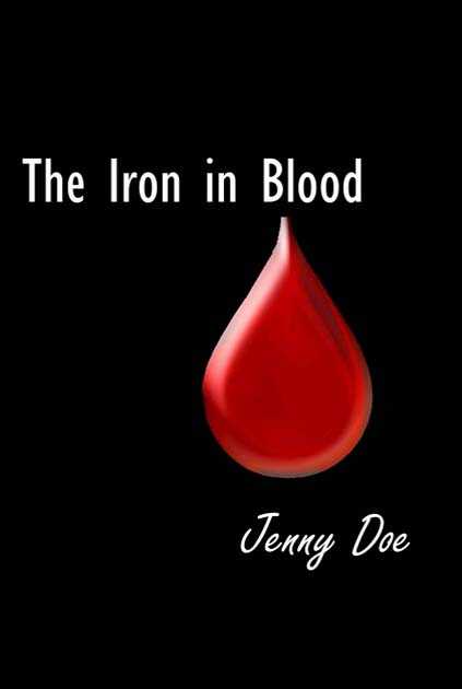 The Iron in Blood
