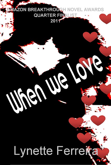 When We Love