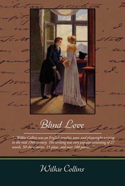 Blind Love