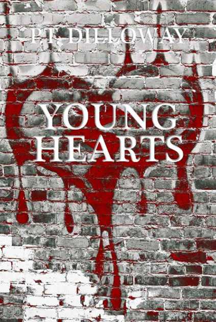 Young Hearts