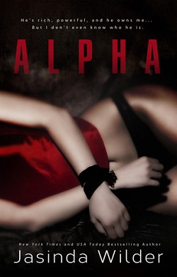 Alpha (Alpha 1)