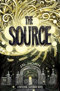 The Source