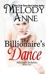 The Billionaire's Dance