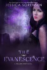 The Evanescence (Fallen Souls #2)