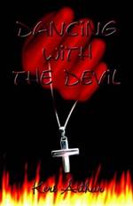Dancing with the Devil (Nikki & Michael #1)