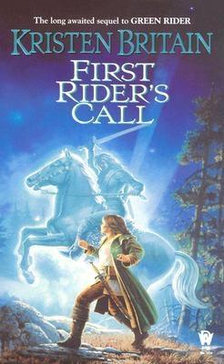 First Rider's Call