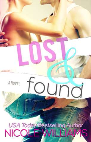 Lost & Found